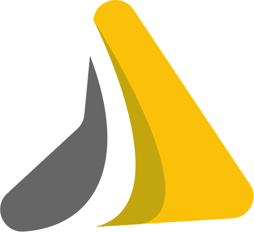 Page Loader Image